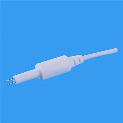 Sensore TDS per uso medico