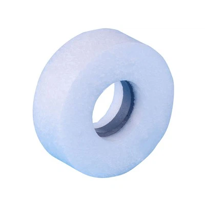 Sfera galleggiante NBR per purificatore d'acqua